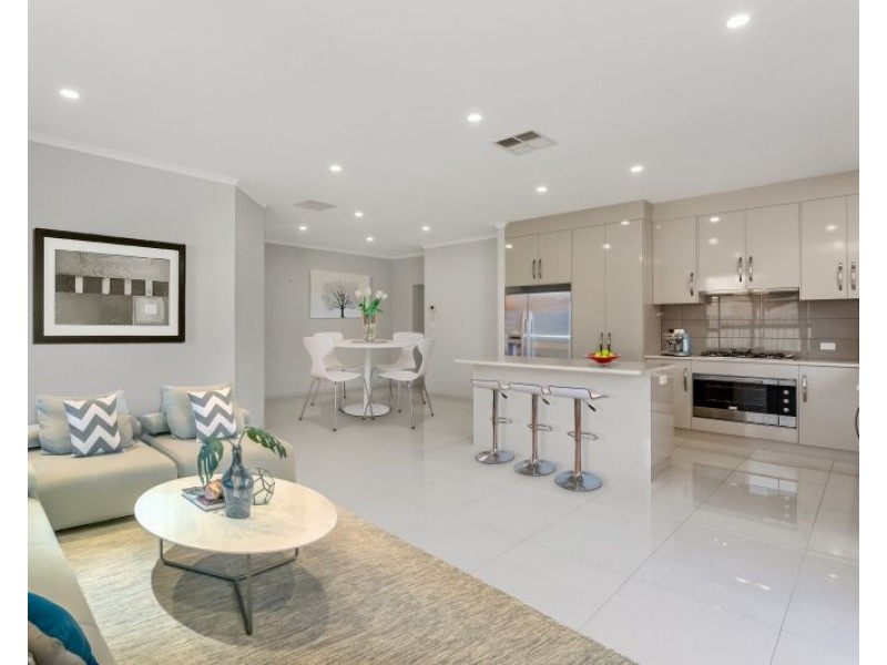 3 Golden Glow Avenue, Underdale SA 5032