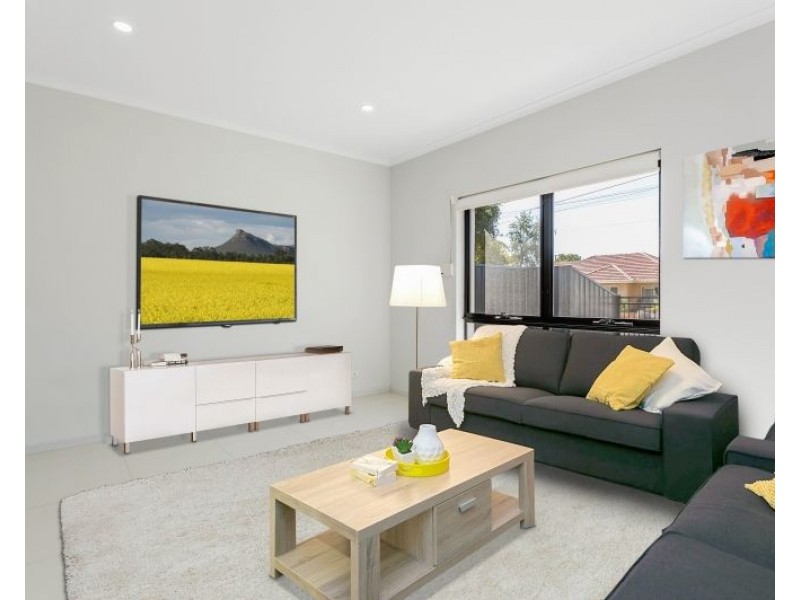 3 Golden Glow Avenue, Underdale SA 5032