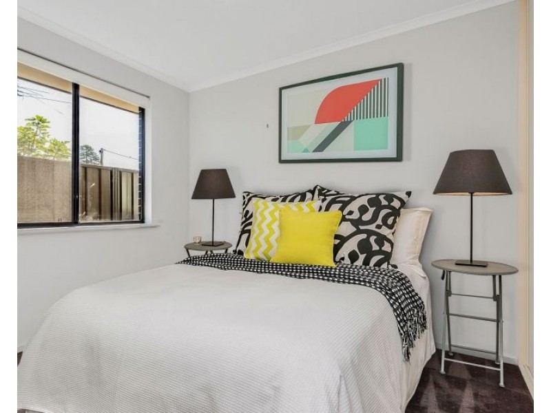 3 Golden Glow Avenue, Underdale SA 5032