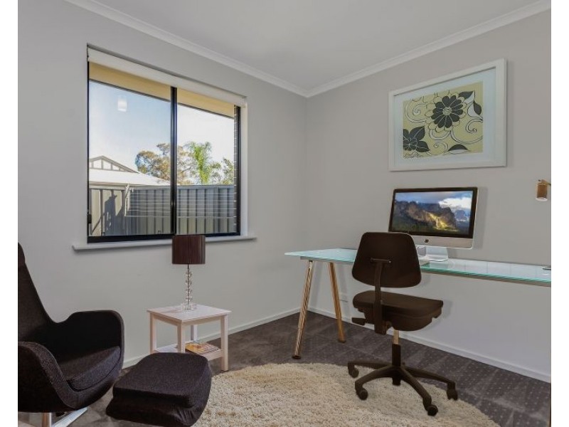 3 Golden Glow Avenue, Underdale SA 5032