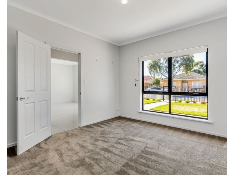 3 Golden Glow Avenue, Underdale SA 5032