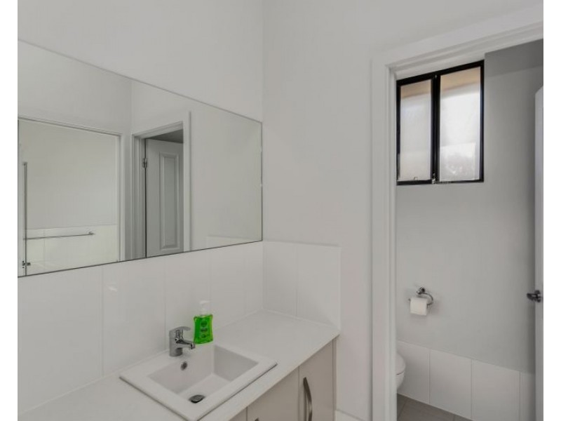 3 Golden Glow Avenue, Underdale SA 5032