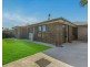3 Golden Glow Avenue, Underdale SA 5032