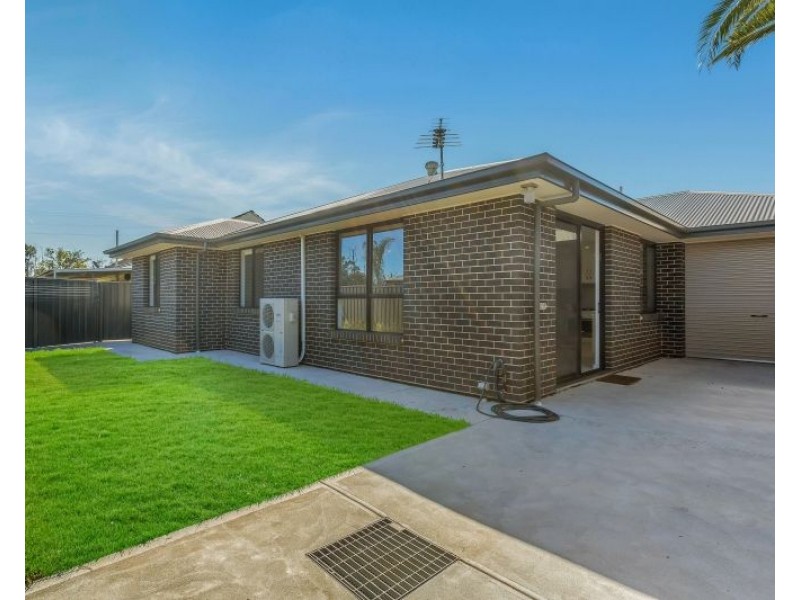 3 Golden Glow Avenue, Underdale SA 5032