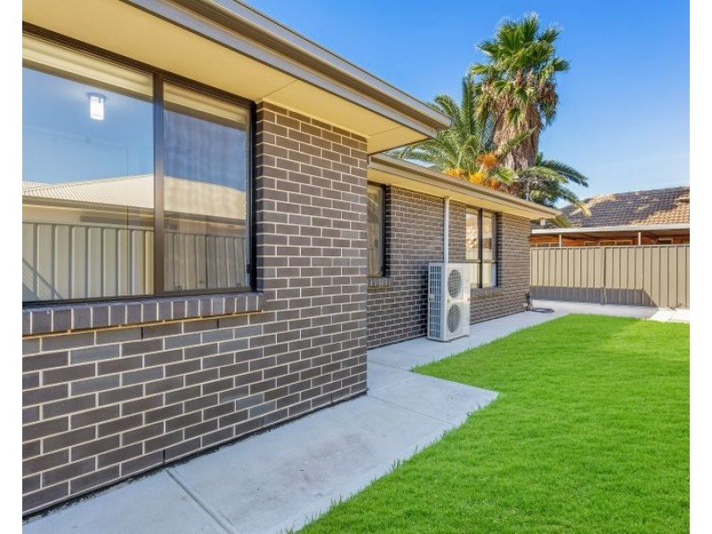 3 Golden Glow Avenue, Underdale SA 5032