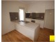 69a East Avenue, Allenby Gardens SA 5009