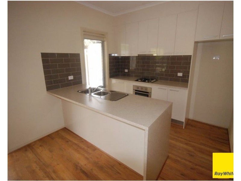 69a East Avenue, Allenby Gardens SA 5009