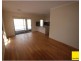 69a East Avenue, Allenby Gardens SA 5009