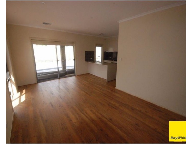 69a East Avenue, Allenby Gardens SA 5009