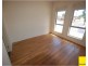 69a East Avenue, Allenby Gardens SA 5009