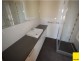 69a East Avenue, Allenby Gardens SA 5009
