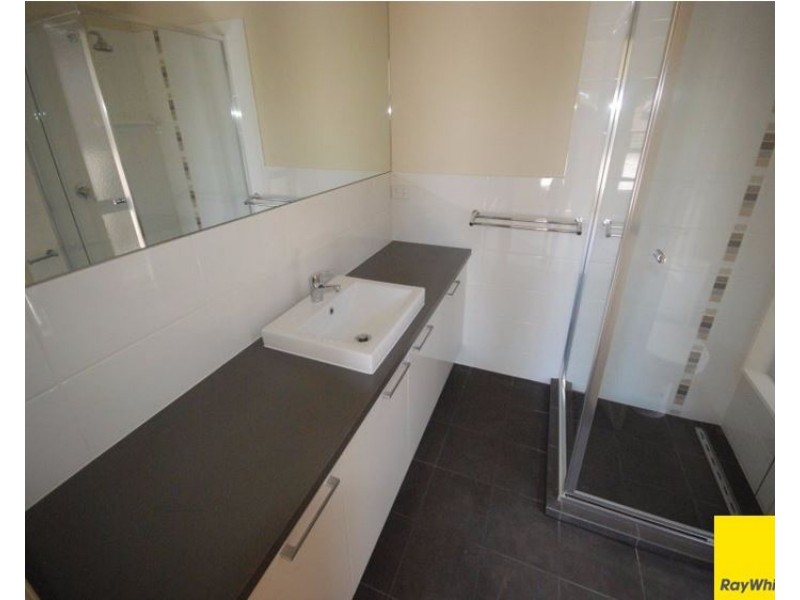 69a East Avenue, Allenby Gardens SA 5009