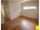 69a East Avenue, Allenby Gardens SA 5009