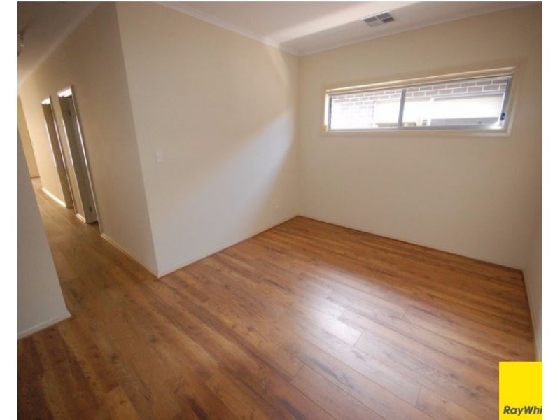 69a East Avenue, Allenby Gardens SA 5009
