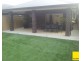 69a East Avenue, Allenby Gardens SA 5009