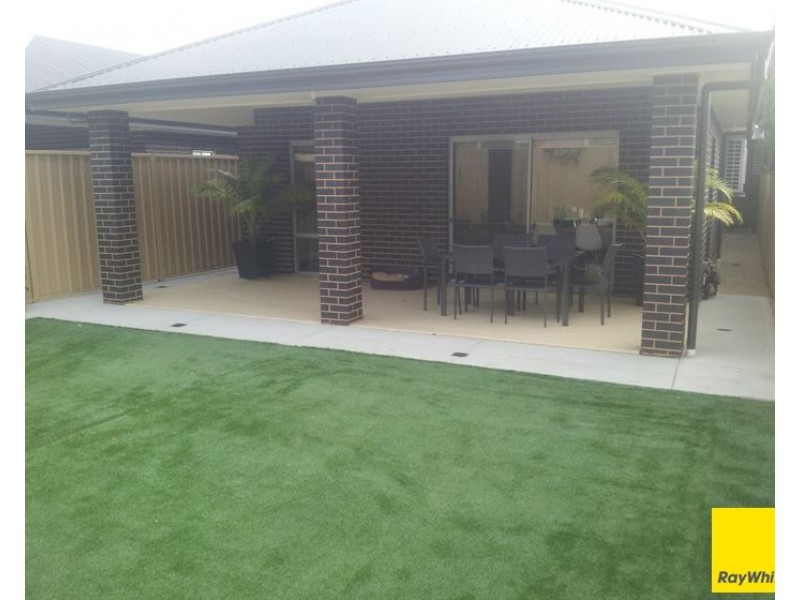 69a East Avenue, Allenby Gardens SA 5009