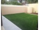 69a East Avenue, Allenby Gardens SA 5009
