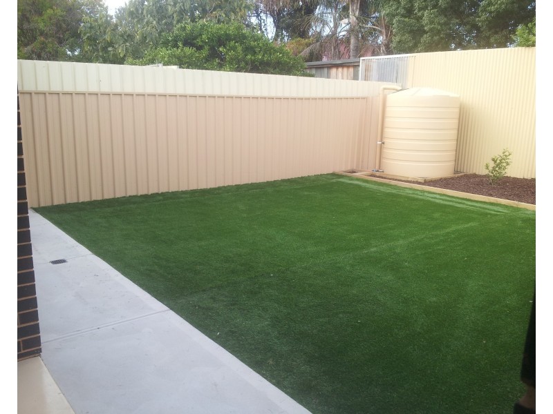 69a East Avenue, Allenby Gardens SA 5009