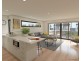 7/39 Crighton Avenue, Royal Park SA 5014