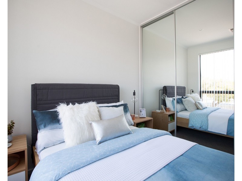 7/39 Crighton Avenue, Royal Park SA 5014