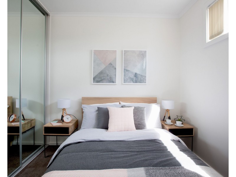 7/39 Crighton Avenue, Royal Park SA 5014