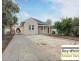 12 Mayfield Avenue, Hectorville SA 5073