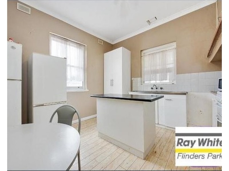 12 Mayfield Avenue, Hectorville SA 5073