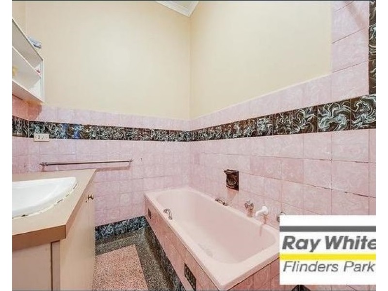 12 Mayfield Avenue, Hectorville SA 5073