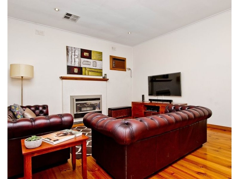 31 Auburn Crescent, Croydon Park SA 5008