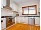 31 Auburn Crescent, Croydon Park SA 5008