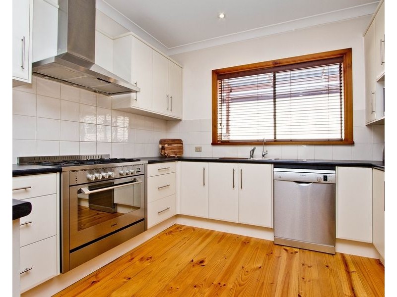 31 Auburn Crescent, Croydon Park SA 5008