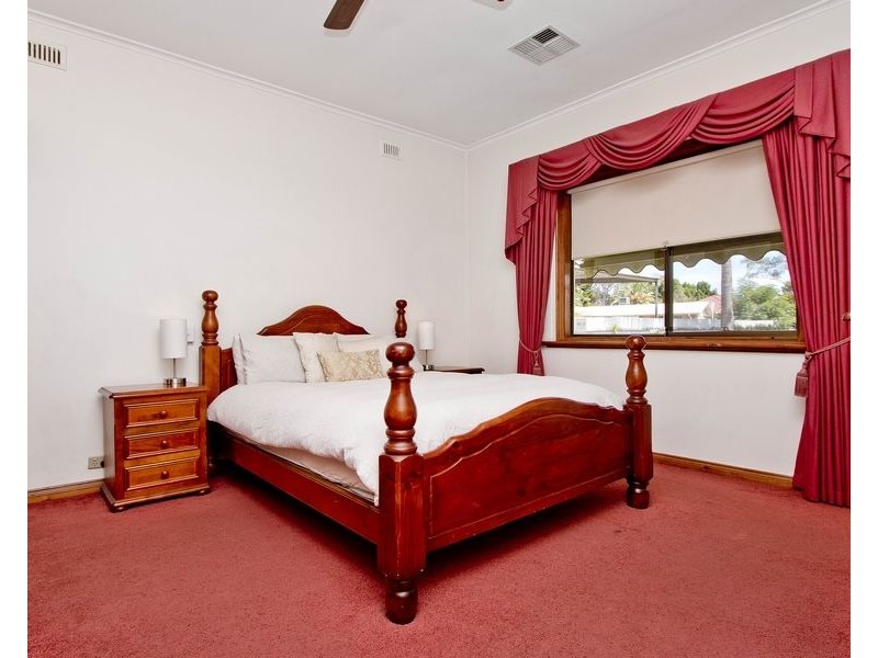 31 Auburn Crescent, Croydon Park SA 5008