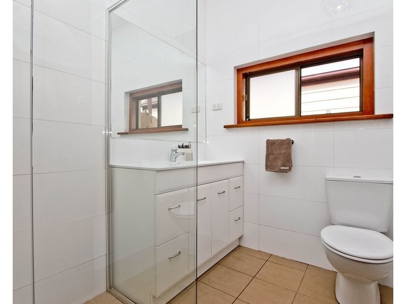 31 Auburn Crescent, Croydon Park SA 5008