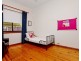 31 Auburn Crescent, Croydon Park SA 5008