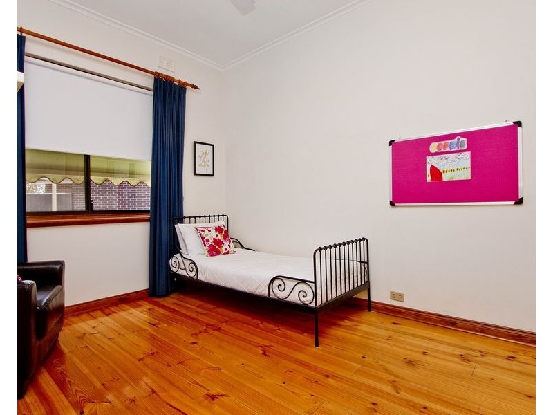 31 Auburn Crescent, Croydon Park SA 5008