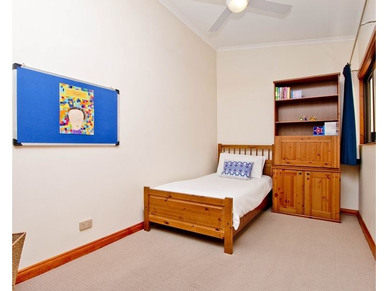 31 Auburn Crescent, Croydon Park SA 5008