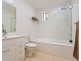31 Auburn Crescent, Croydon Park SA 5008