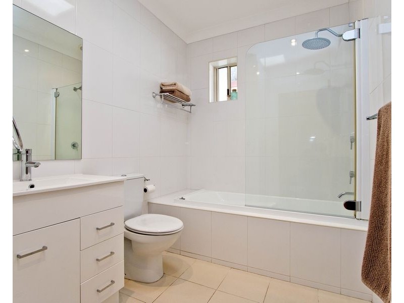 31 Auburn Crescent, Croydon Park SA 5008