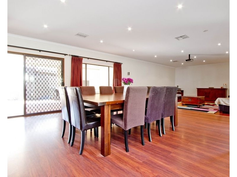 31 Auburn Crescent, Croydon Park SA 5008