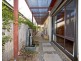 31 Auburn Crescent, Croydon Park SA 5008