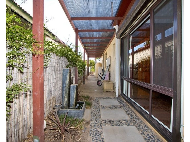 31 Auburn Crescent, Croydon Park SA 5008