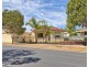 31 Auburn Crescent, Croydon Park SA 5008