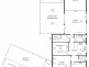 31 Auburn Crescent, Croydon Park SA 5008 Floorplan