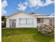 115 David Terrace, Woodville Park SA 5011