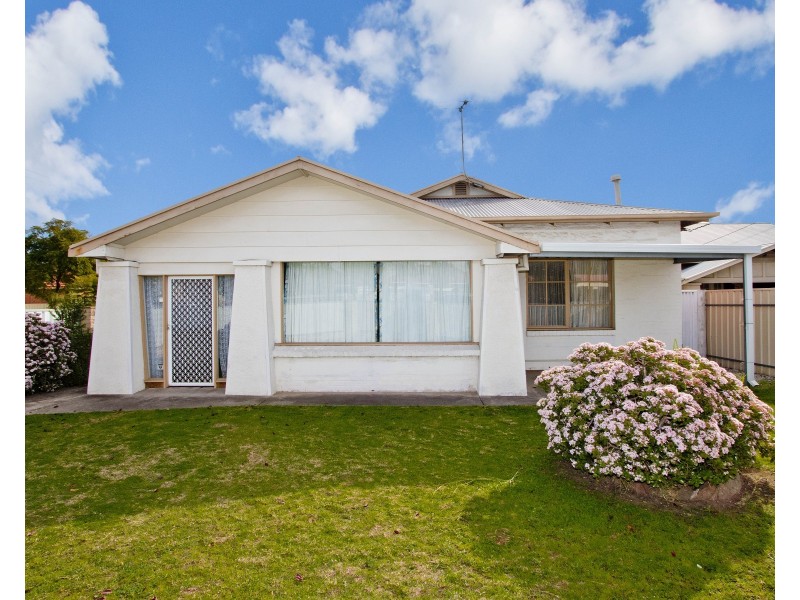 115 David Terrace, Woodville Park SA 5011