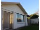115 David Terrace, Woodville Park SA 5011