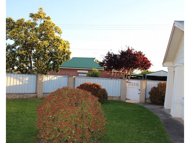 115 David Terrace, Woodville Park SA 5011