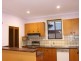 115 David Terrace, Woodville Park SA 5011