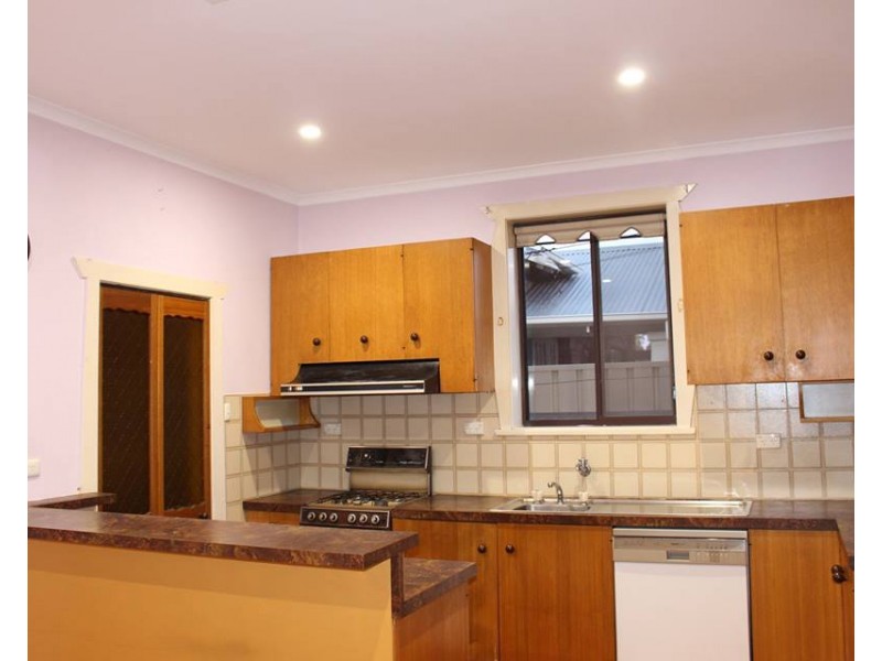 115 David Terrace, Woodville Park SA 5011