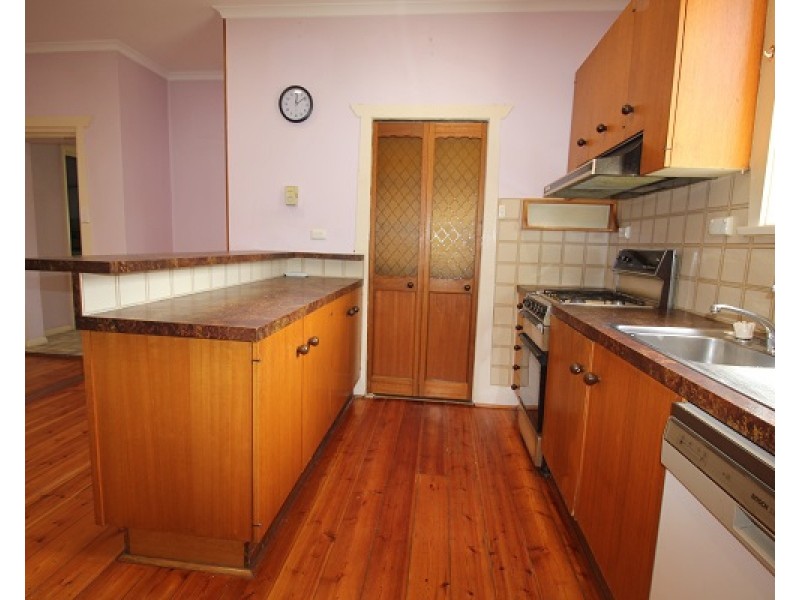 115 David Terrace, Woodville Park SA 5011